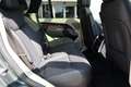 Land Rover Range Rover New SWB D300 SE AWD Auto. 22M Groen - thumbnail 5