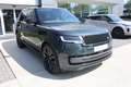 Land Rover Range Rover New SWB D300 SE AWD Auto. 22M Groen - thumbnail 11