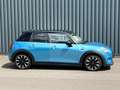 MINI Cooper Hatch 5 Portes Cooper 136 ch Finition Exquisite - thumbnail 7