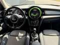 MINI Cooper Hatch 5 Portes Cooper 136 ch Finition Exquisite - thumbnail 12