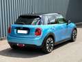 MINI Cooper Hatch 5 Portes Cooper 136 ch Finition Exquisite - thumbnail 5