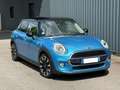 MINI Cooper Hatch 5 Portes Cooper 136 ch Finition Exquisite - thumbnail 2