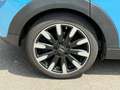 MINI Cooper Hatch 5 Portes Cooper 136 ch Finition Exquisite - thumbnail 14