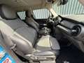 MINI Cooper Hatch 5 Portes Cooper 136 ch Finition Exquisite - thumbnail 13