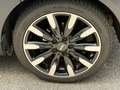 MINI Cooper Hatch 5 Portes Cooper 136 ch Finition Exquisite - thumbnail 10