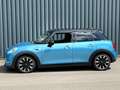 MINI Cooper Hatch 5 Portes Cooper 136 ch Finition Exquisite - thumbnail 8