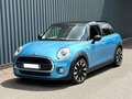 MINI Cooper Hatch 5 Portes Cooper 136 ch Finition Exquisite - thumbnail 4