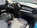 MINI Cooper Hatch 5 Portes Cooper 136 ch Finition Exquisite - thumbnail 15