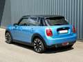 MINI Cooper Hatch 5 Portes Cooper 136 ch Finition Exquisite - thumbnail 6