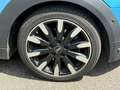 MINI Cooper Hatch 5 Portes Cooper 136 ch Finition Exquisite - thumbnail 9