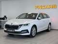 Skoda Octavia Style 2,0 TDI 4x4 DSG // LED// Virtuall // HUD Weiß - thumbnail 3