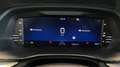 Skoda Octavia Style 2,0 TDI 4x4 DSG // LED// Virtuall // HUD Weiß - thumbnail 16