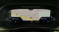 Skoda Octavia Style 2,0 TDI 4x4 DSG // LED// Virtuall // HUD Weiß - thumbnail 15