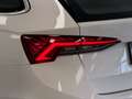 Skoda Octavia Style 2,0 TDI 4x4 DSG // LED// Virtuall // HUD Weiß - thumbnail 11