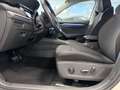 Skoda Octavia Style 2,0 TDI 4x4 DSG // LED// Virtuall // HUD Weiß - thumbnail 40