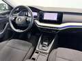 Skoda Octavia Style 2,0 TDI 4x4 DSG // LED// Virtuall // HUD Weiß - thumbnail 41