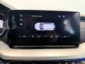 Skoda Octavia Style 2,0 TDI 4x4 DSG // LED// Virtuall // HUD Weiß - thumbnail 34