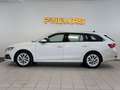 Skoda Octavia Style 2,0 TDI 4x4 DSG // LED// Virtuall // HUD Weiß - thumbnail 5