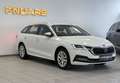 Skoda Octavia Style 2,0 TDI 4x4 DSG // LED// Virtuall // HUD Weiß - thumbnail 1