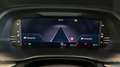Skoda Octavia Style 2,0 TDI 4x4 DSG // LED// Virtuall // HUD Weiß - thumbnail 18