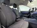 Skoda Octavia Style 2,0 TDI 4x4 DSG // LED// Virtuall // HUD Weiß - thumbnail 43