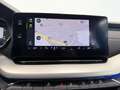 Skoda Octavia Style 2,0 TDI 4x4 DSG // LED// Virtuall // HUD Weiß - thumbnail 26