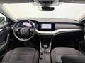 Skoda Octavia Style 2,0 TDI 4x4 DSG // LED// Virtuall // HUD Weiß - thumbnail 14