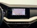 Skoda Octavia Style 2,0 TDI 4x4 DSG // LED// Virtuall // HUD Weiß - thumbnail 22