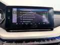 Skoda Octavia Style 2,0 TDI 4x4 DSG // LED// Virtuall // HUD Weiß - thumbnail 24