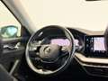 Skoda Octavia Style 2,0 TDI 4x4 DSG // LED// Virtuall // HUD Weiß - thumbnail 13