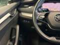 Skoda Octavia Style 2,0 TDI 4x4 DSG // LED// Virtuall // HUD Weiß - thumbnail 19