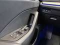 Skoda Octavia Style 2,0 TDI 4x4 DSG // LED// Virtuall // HUD Weiß - thumbnail 36