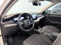 Skoda Octavia Style 2,0 TDI 4x4 DSG // LED// Virtuall // HUD Weiß - thumbnail 12