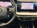 Skoda Octavia Style 2,0 TDI 4x4 DSG // LED// Virtuall // HUD Weiß - thumbnail 20