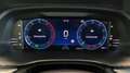 Skoda Octavia Style 2,0 TDI 4x4 DSG // LED// Virtuall // HUD Weiß - thumbnail 17