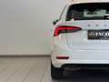 Skoda Octavia Style 2,0 TDI 4x4 DSG // LED// Virtuall // HUD Weiß - thumbnail 10