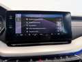 Skoda Octavia Style 2,0 TDI 4x4 DSG // LED// Virtuall // HUD Weiß - thumbnail 25