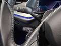 Skoda Octavia Style 2,0 TDI 4x4 DSG // LED// Virtuall // HUD Weiß - thumbnail 21