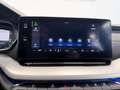 Skoda Octavia Style 2,0 TDI 4x4 DSG // LED// Virtuall // HUD Weiß - thumbnail 29