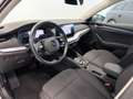 Skoda Octavia Style 2,0 TDI 4x4 DSG // LED// Virtuall // HUD Weiß - thumbnail 38