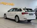 Skoda Octavia Style 2,0 TDI 4x4 DSG // LED// Virtuall // HUD Weiß - thumbnail 7