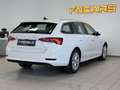 Skoda Octavia Style 2,0 TDI 4x4 DSG // LED// Virtuall // HUD Weiß - thumbnail 9