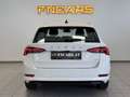Skoda Octavia Style 2,0 TDI 4x4 DSG // LED// Virtuall // HUD Weiß - thumbnail 8