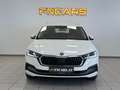Skoda Octavia Style 2,0 TDI 4x4 DSG // LED// Virtuall // HUD Weiß - thumbnail 2