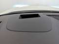 Skoda Octavia Style 2,0 TDI 4x4 DSG // LED// Virtuall // HUD Weiß - thumbnail 37