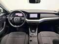 Skoda Octavia Style 2,0 TDI 4x4 DSG // LED// Virtuall // HUD Weiß - thumbnail 23