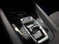 Skoda Octavia Style 2,0 TDI 4x4 DSG // LED// Virtuall // HUD Weiß - thumbnail 35