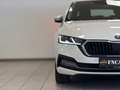 Skoda Octavia Style 2,0 TDI 4x4 DSG // LED// Virtuall // HUD Weiß - thumbnail 4