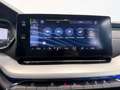 Skoda Octavia Style 2,0 TDI 4x4 DSG // LED// Virtuall // HUD Weiß - thumbnail 31