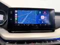 Skoda Octavia Style 2,0 TDI 4x4 DSG // LED// Virtuall // HUD Weiß - thumbnail 28